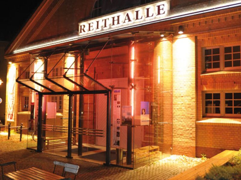 copyright Hans Otto Theater