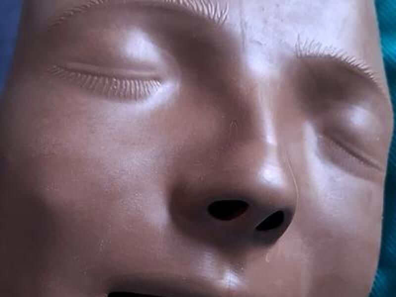 HIQFF Querbild e.V.