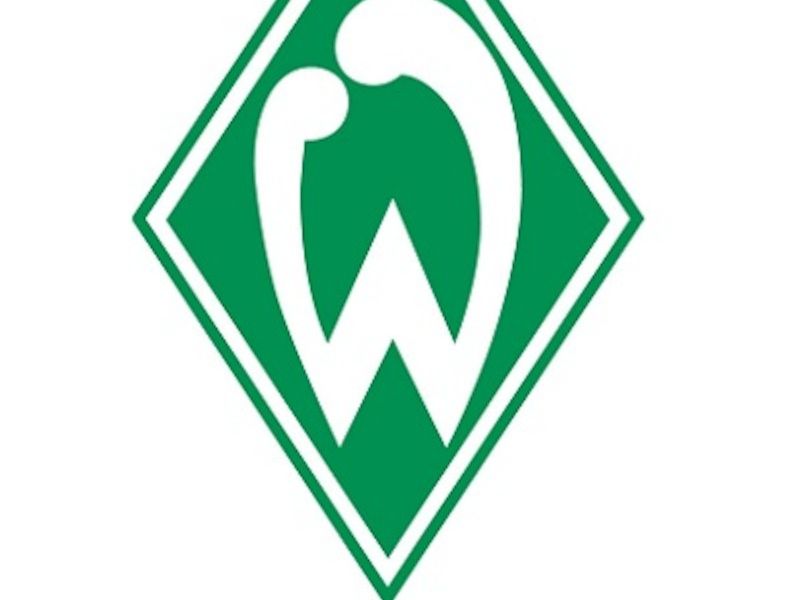 Reservix GmbH