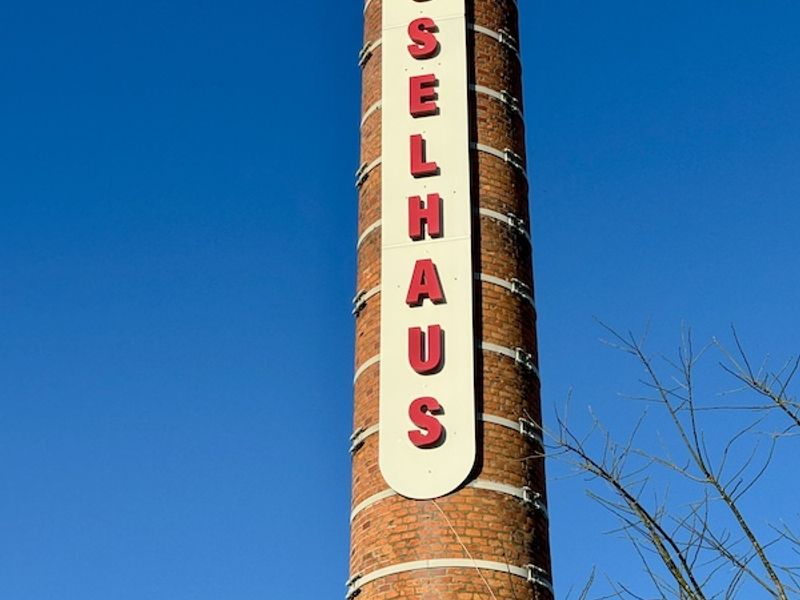 Schiessl