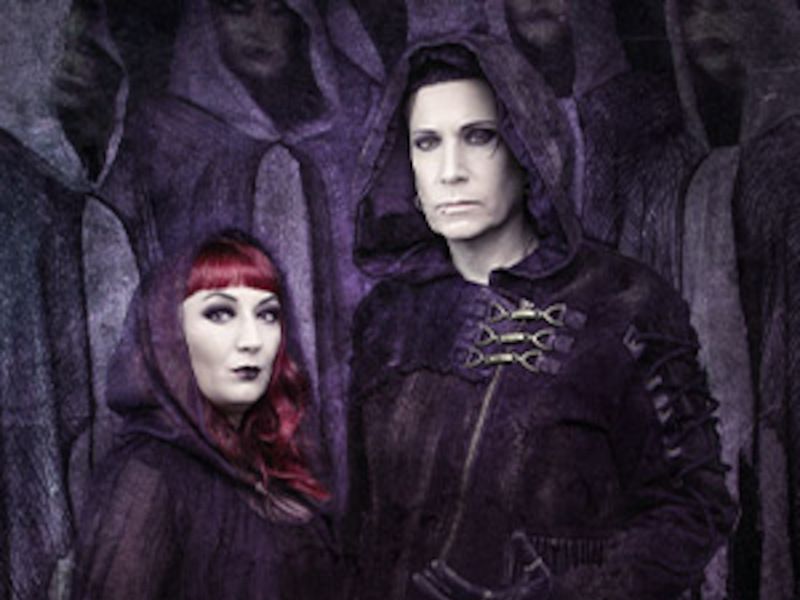Blutengel