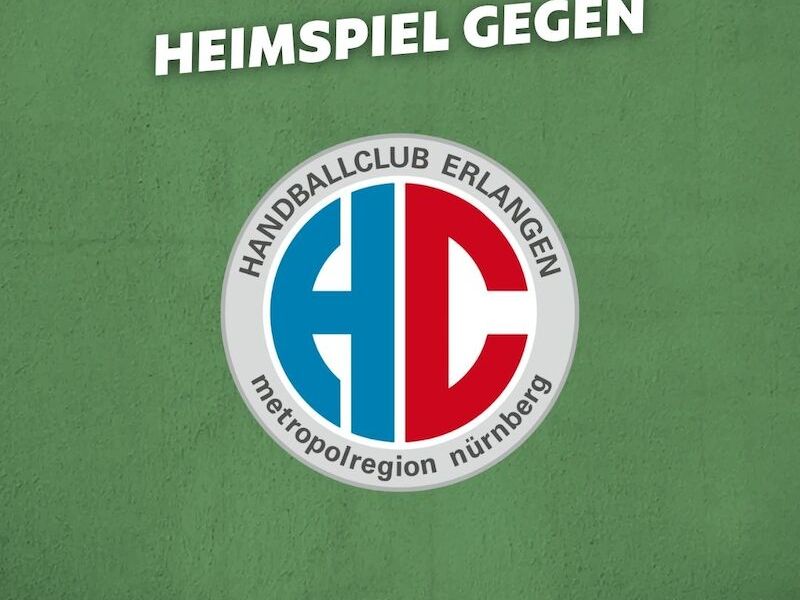 TV Emsdetten Marketing GmbH