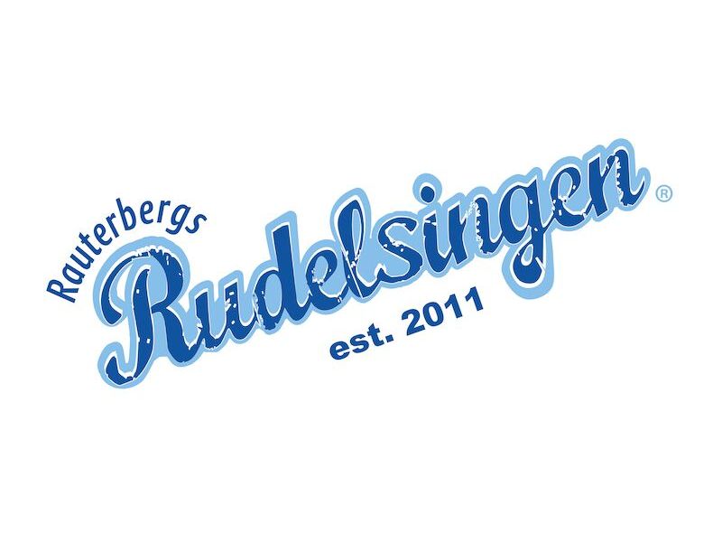 RUDELSINGEN GmbH