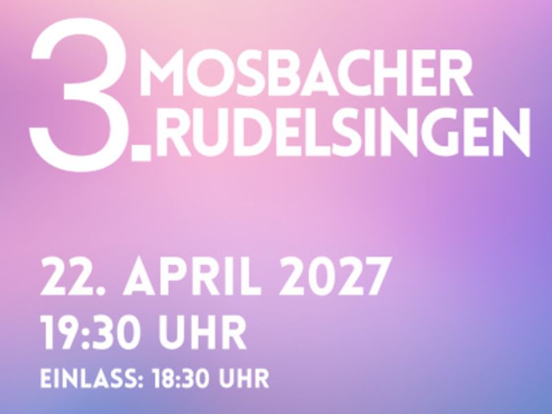 Alte Mälzerei Mosbach