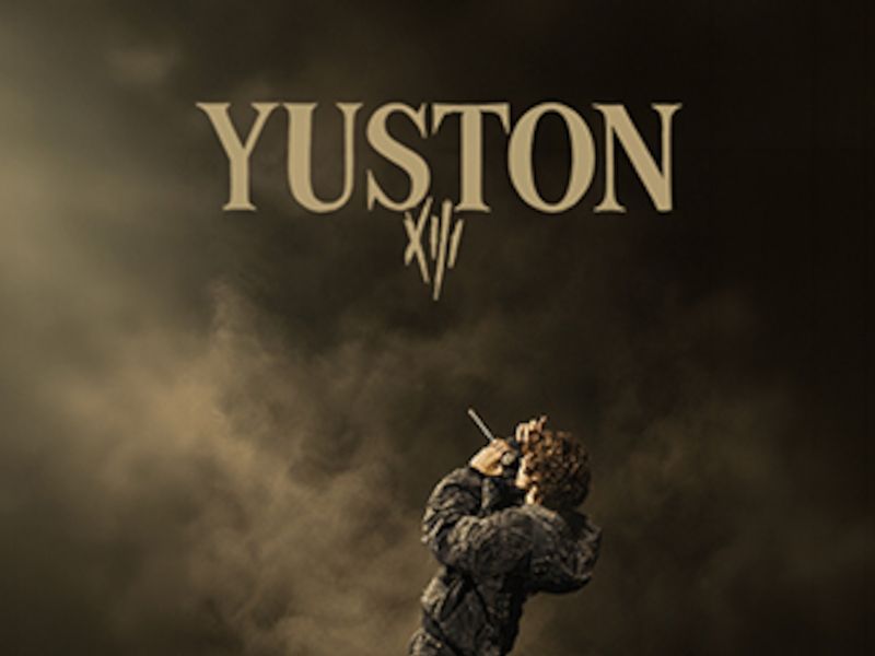Yuston