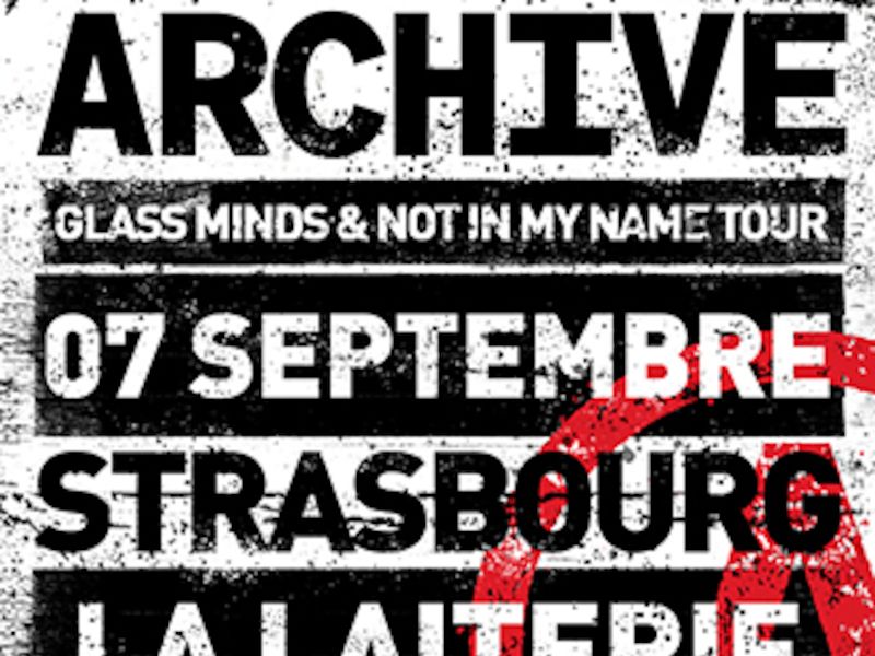 Archive