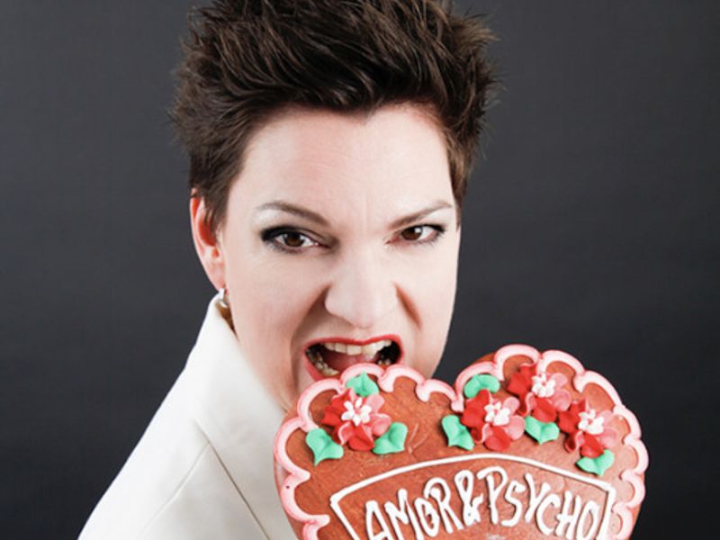 Promo/Agentur Maurischat