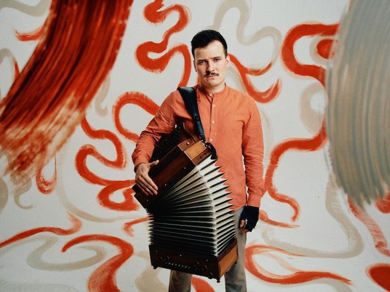 Manuel Hauer