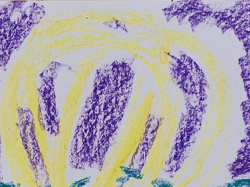 (c) Werner Miksch