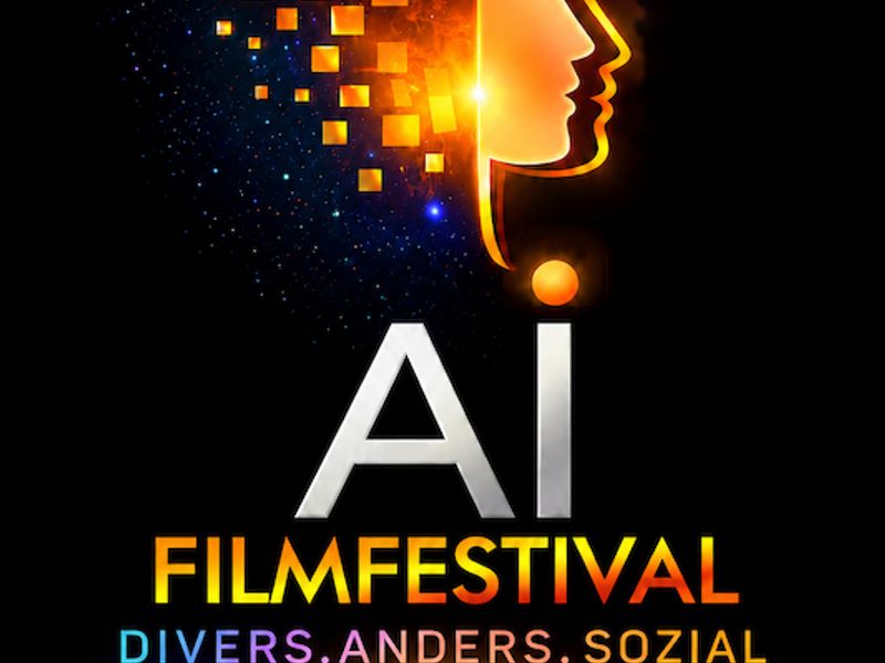 Ai-KI Filmfestival