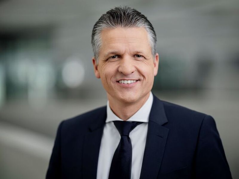 Foto: Tobias Koch