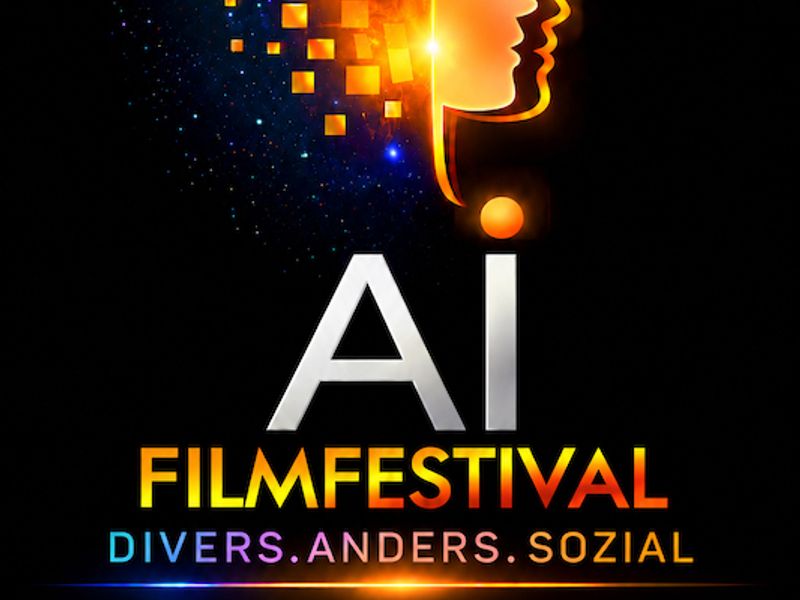 AI-KI Filmfestival