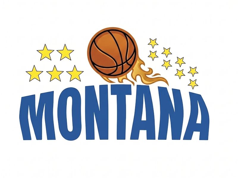 Rutronik Stars Keltern