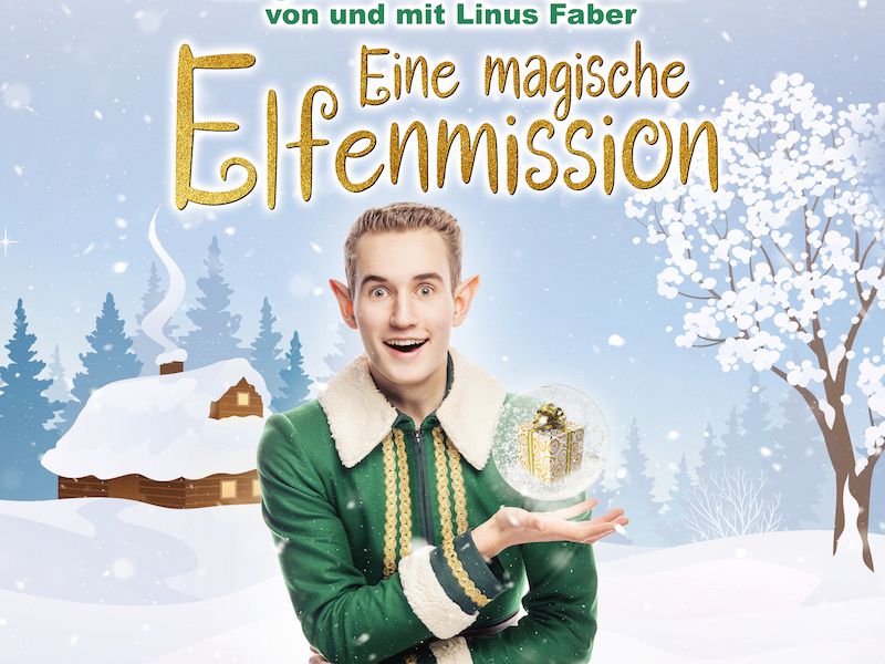 Bühnenkunst Ulhaas & co. GmbH
