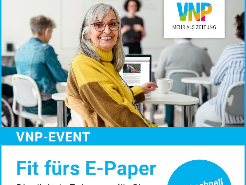 VNP
