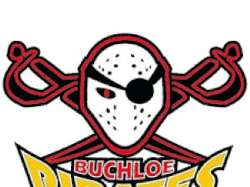 ESV Buchloe