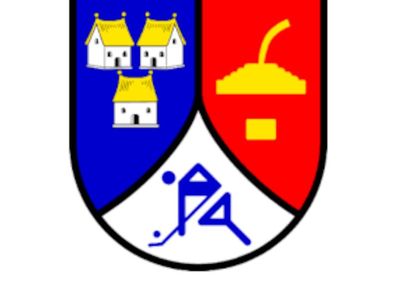 ESC Dorfen