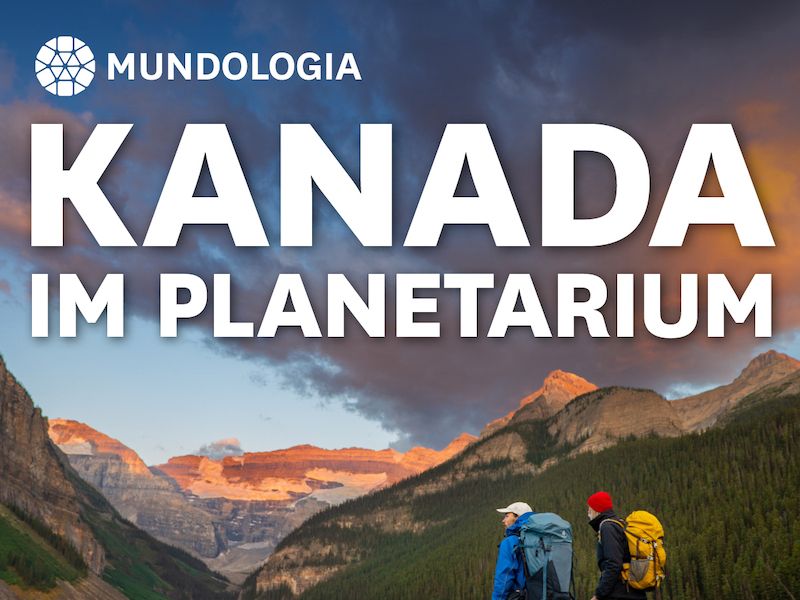 Mundologia