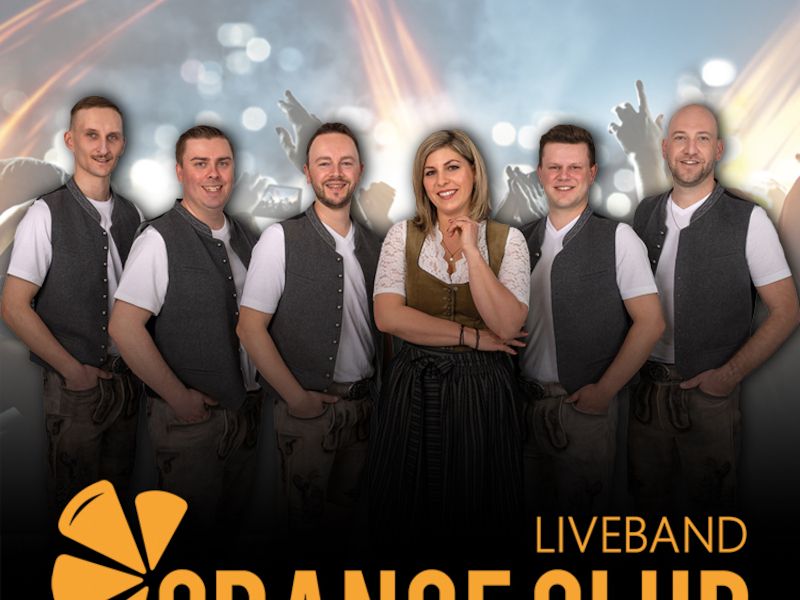 CBE Konzert GmbH