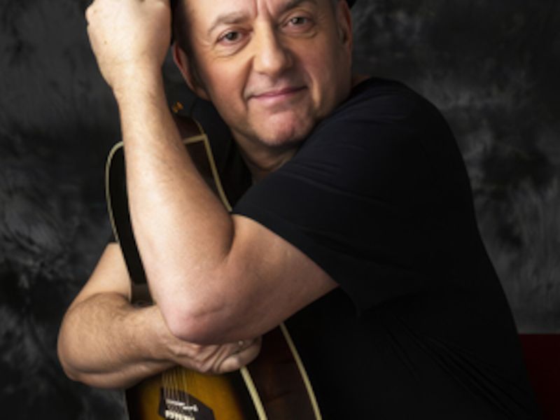 Lutz Müller Bohlen