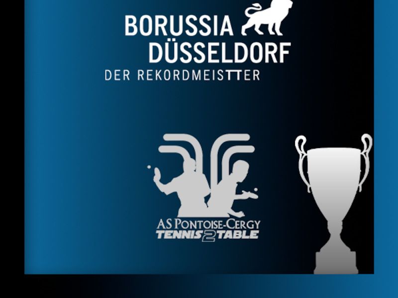 Borussia Düsseldorf