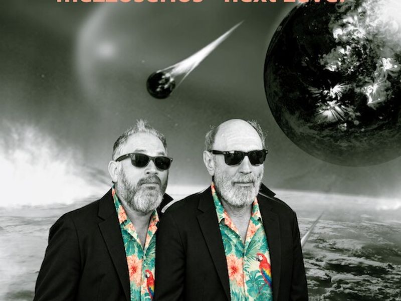 Plückhahn & Vogel