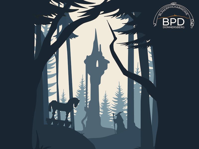 BPD Donnersberg