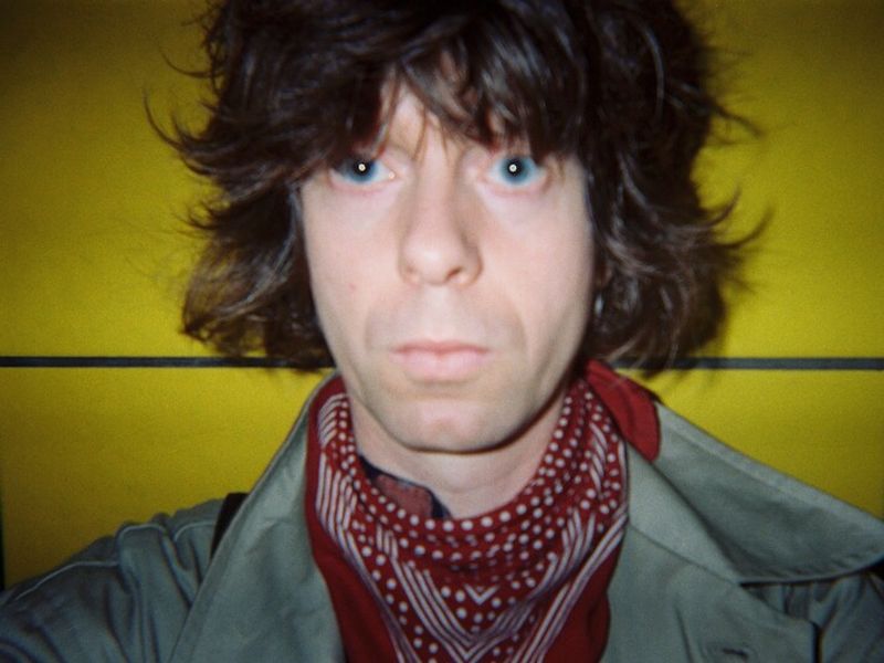 Fionn Regan