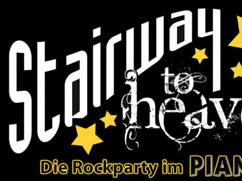 Doghouse – Event und Gastronomie oHG