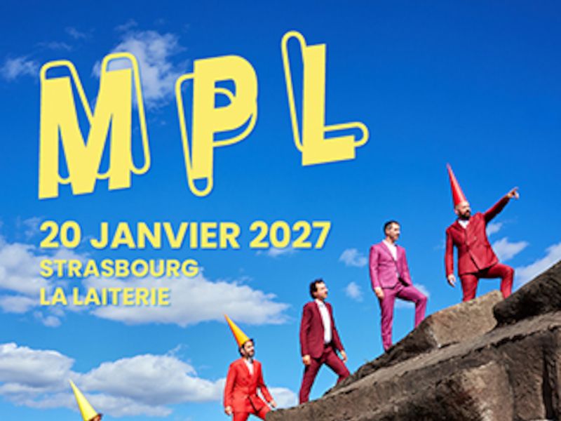 MPL