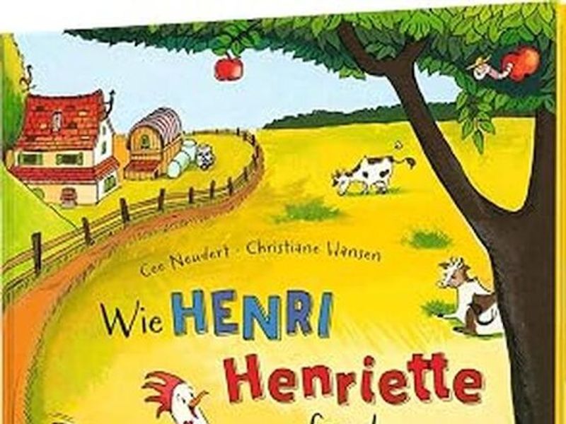 Thienemann Verlag