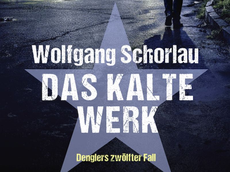 Verlag