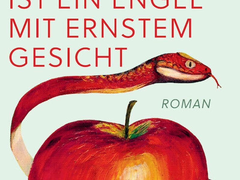 Verlag