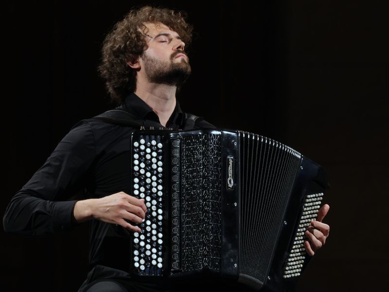 Gábor Gáspár