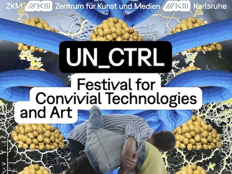 Credits:  Author: Roslana Yotova Title (short): Ground Truth Title (long): Ground Truth: Performative camouflage techniques for disrupting discriminative classifiers on urban terrain Year: 2019 Photographer: Céline Hurka  SurrealLabor Title: Fungal Freque