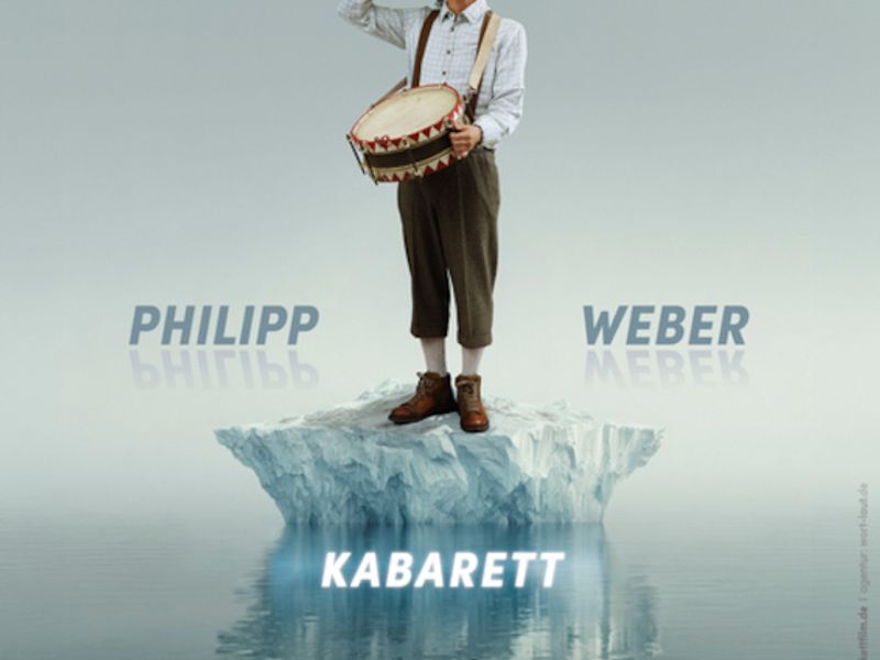 Weber