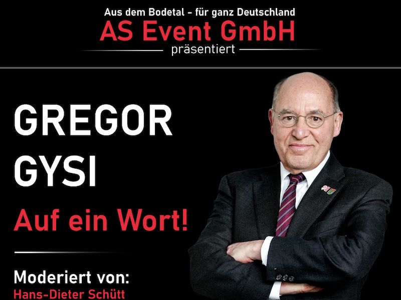 AS Event GmbH | Kay Nietfeld