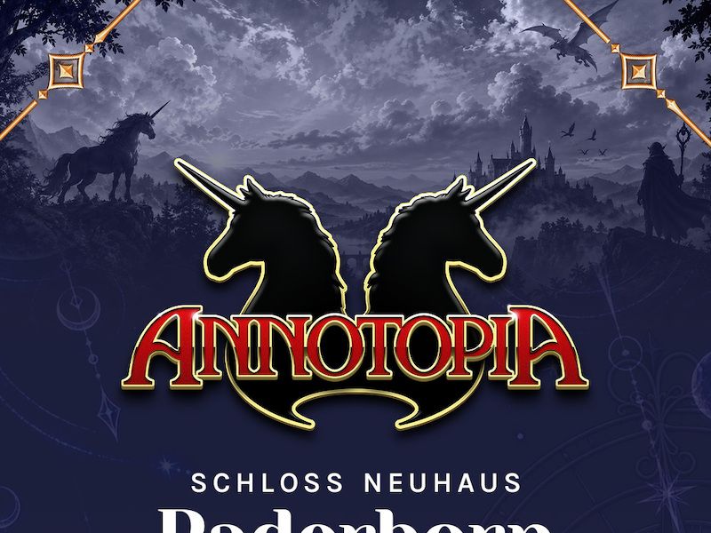 noa entertainment GmbH