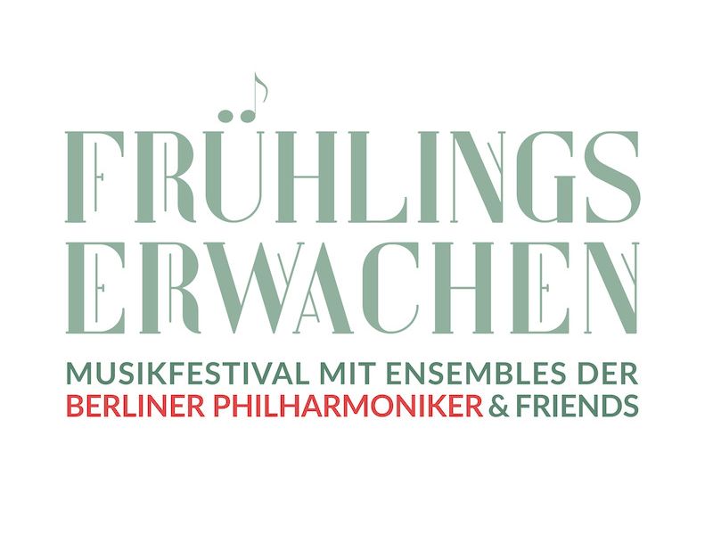 Katharina Geiler / Heimwerkdesign
