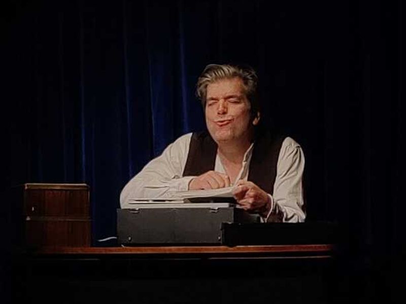 Nils Engelhard