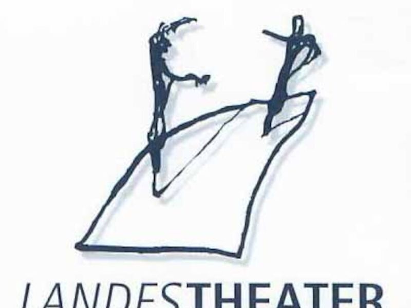 (c) Landestheater Dinkelsbühl