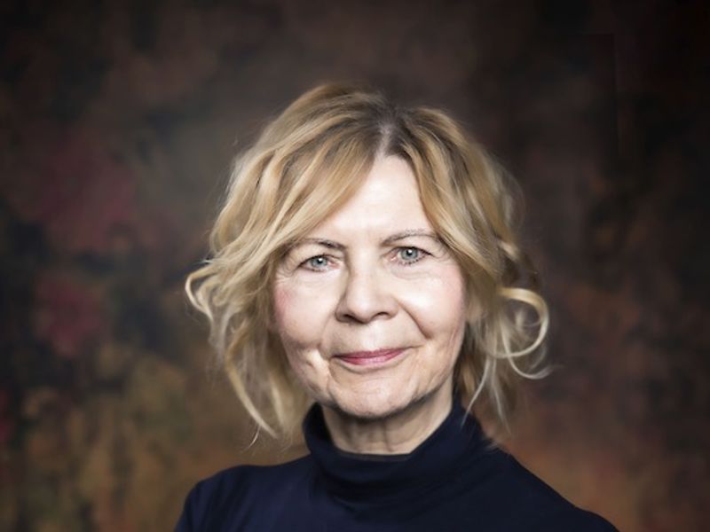 Wiete Lenk