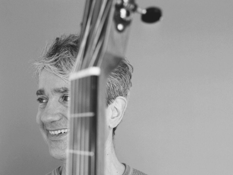 Philippe Gerlach