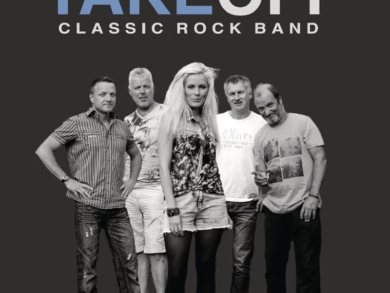 Band privat