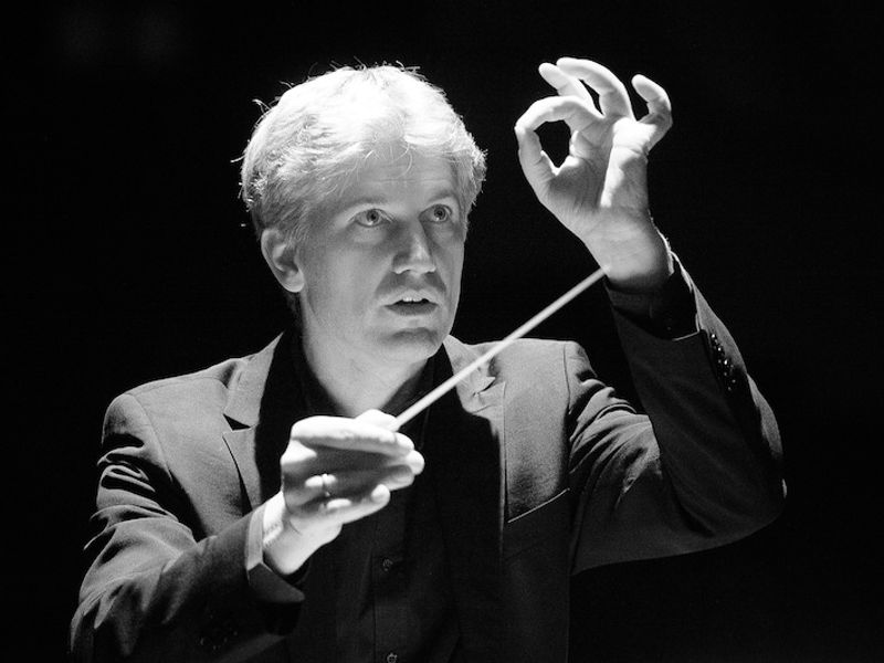 Stephan Röhl