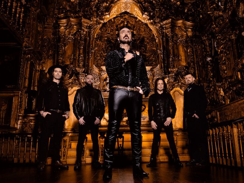 Moonspell