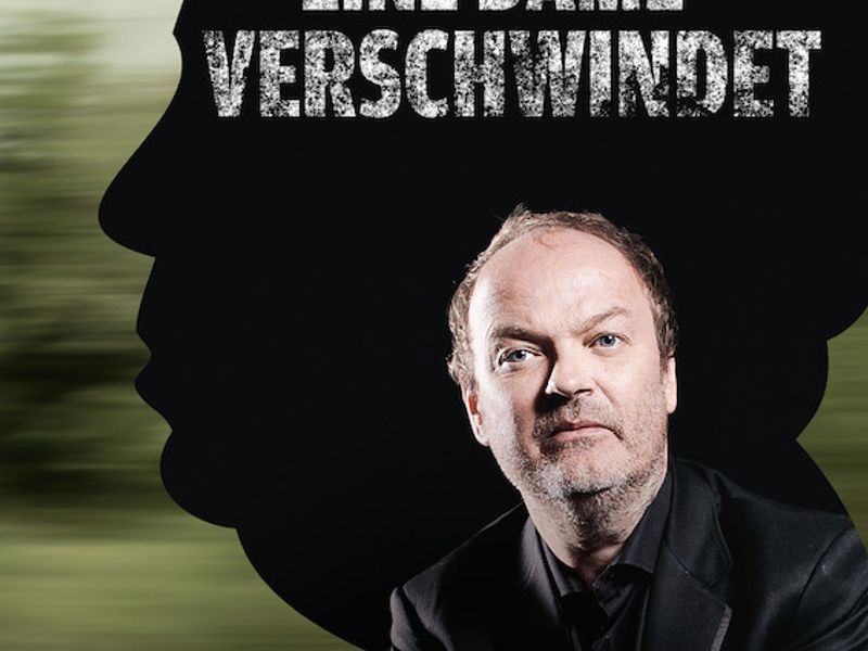 Christian Hartmann