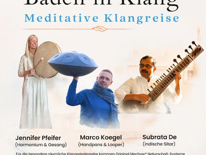 KI generiert