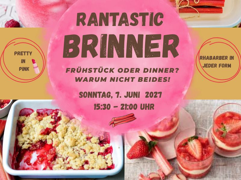 Rantastic GmbH