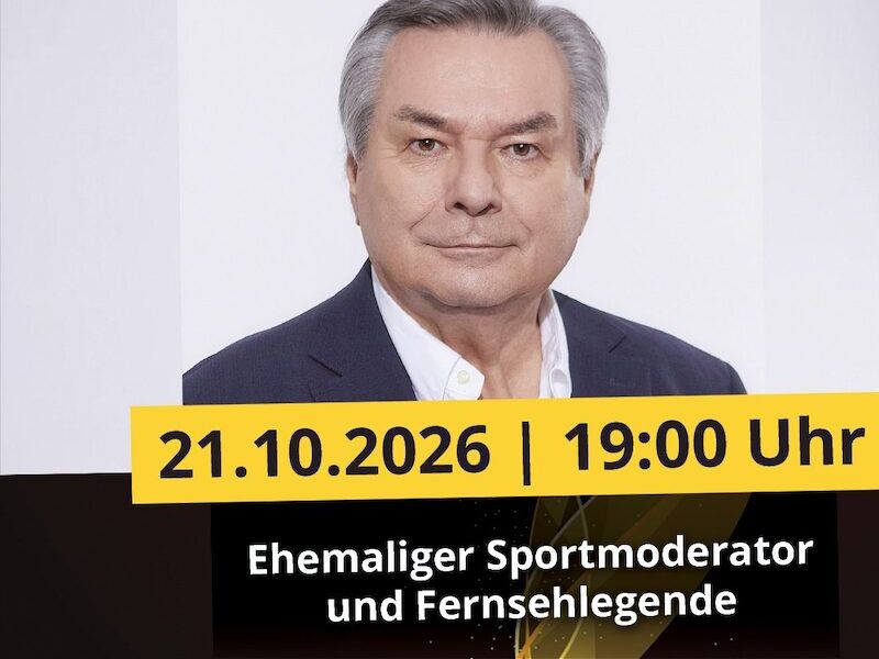 Waldemar Hartmann